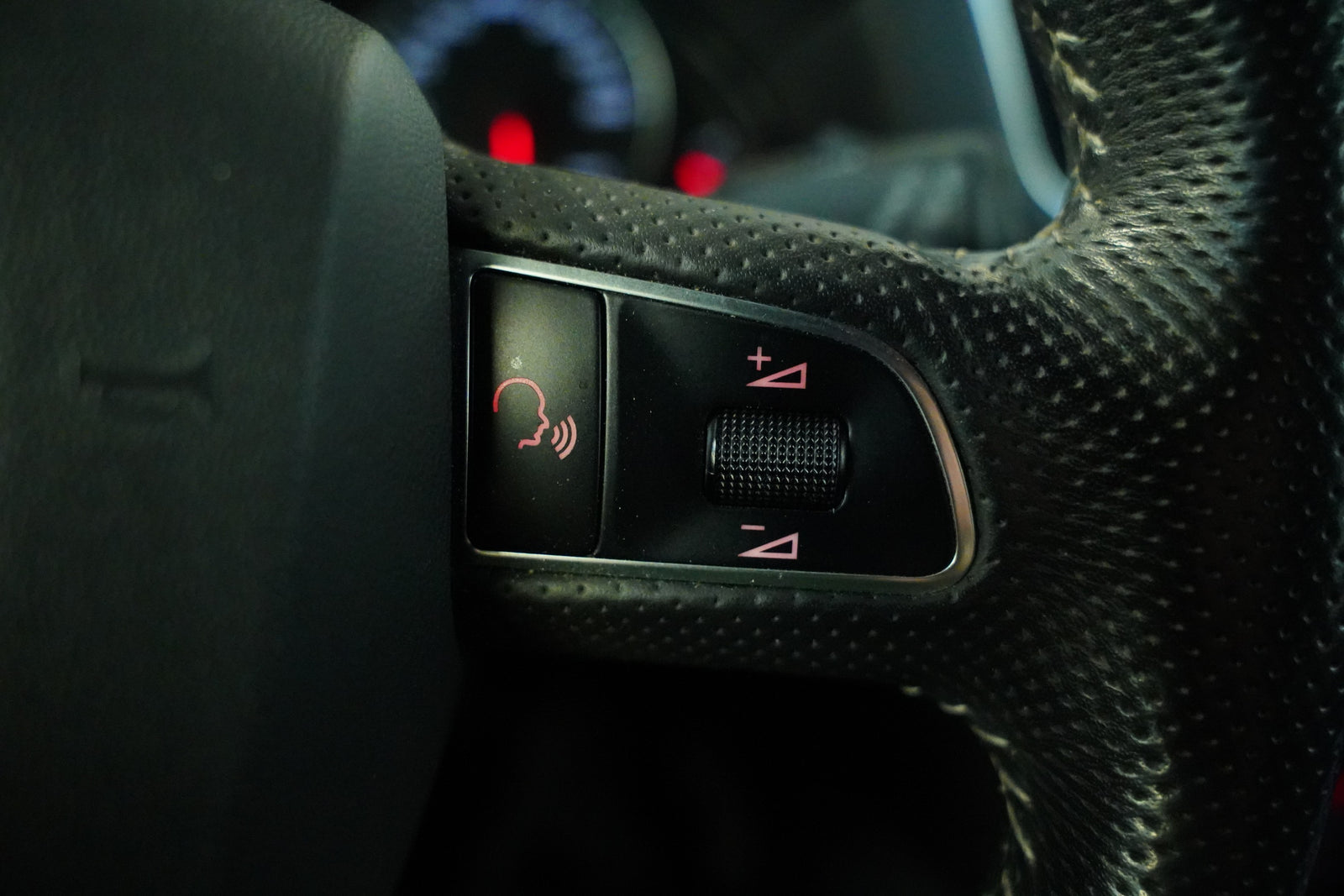 Audi Q5 3.0 TDI V6 176 kW Quattro – foto 17