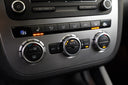 Volkswagen Scirocco 1.4 TSI 90 kW Match