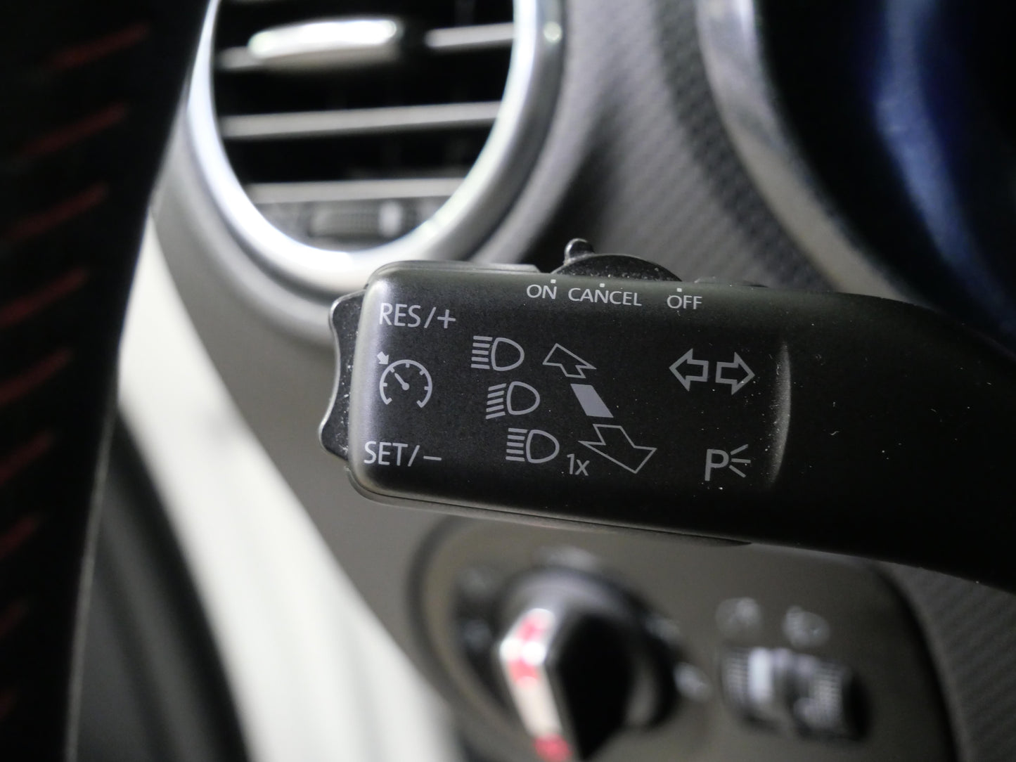 Seat Leon 2.0 TSI 155 kW FR