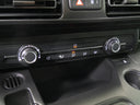 Citroën Berlingo 1.5 BlueHDi 96 kW Feel