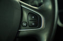 Renault Clio 1.2 16V 54 kW
