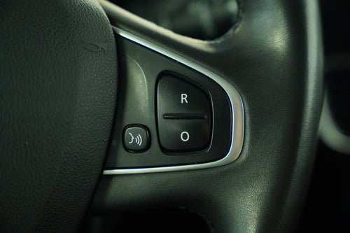 Renault Clio 1.2 16V 54 kW – foto 17