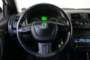 Škoda Fabia 1.2 TSI 77 kW Monte Carlo