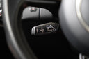 Audi A5 2.0 TDI 110 kW