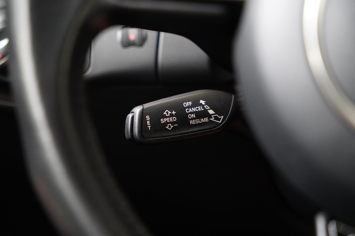 Audi A5 2.0 TDI 110 kW