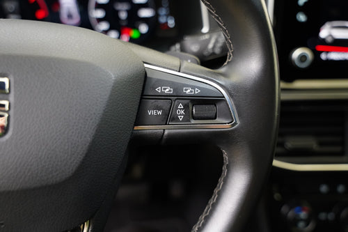 Seat Tarraco 2.0 TSI 140 kW 4x4 – foto 17