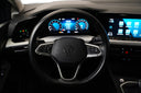 Volkswagen Golf 1.0 TSI 81 kW Life