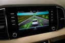 Škoda Karoq 2.0 TDI 85 kW DSG Style+