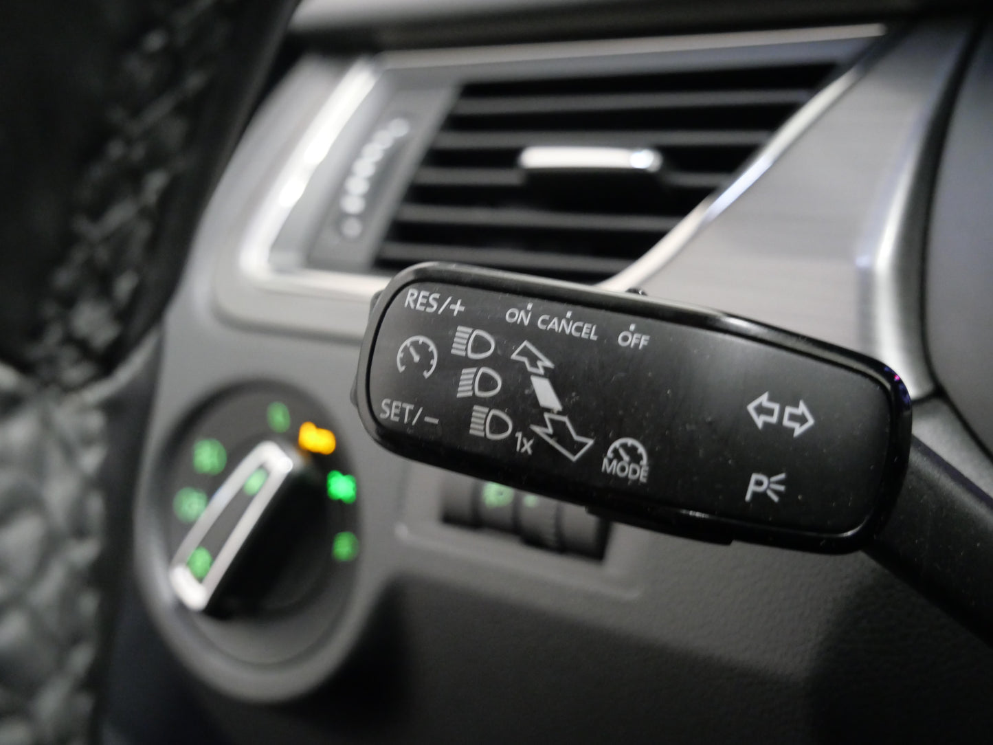 Škoda Rapid Spaceback 1.4 TSI 92 kW Clever