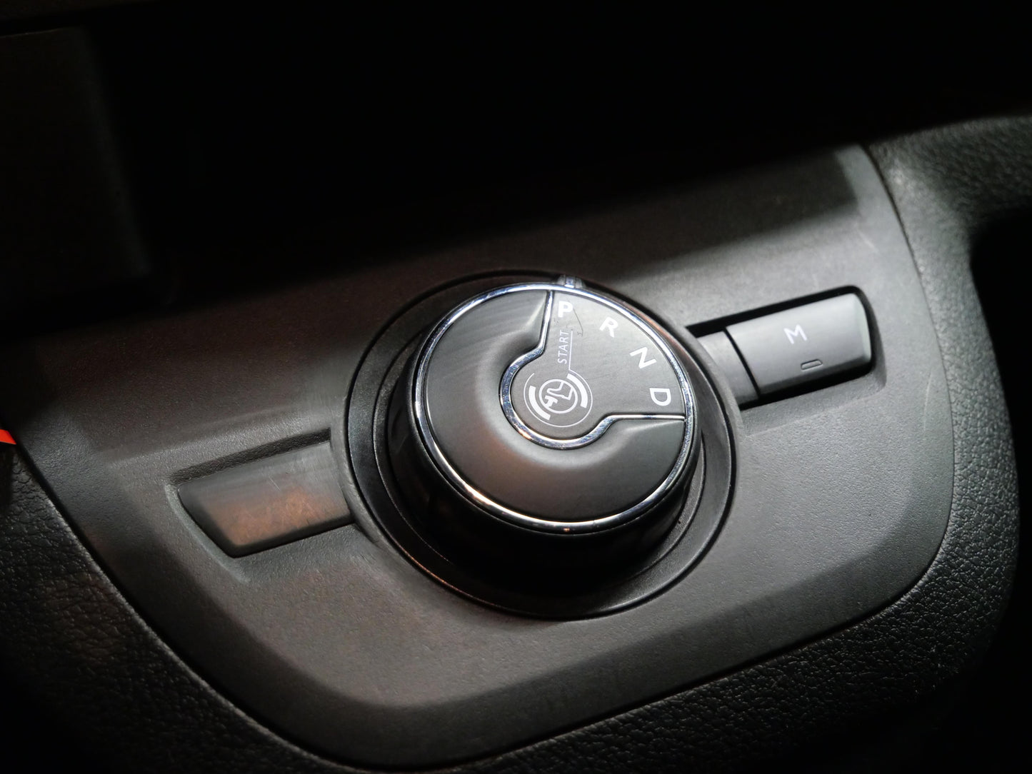 Peugeot Expert 2.0 Blue-HDi 130 kW Business