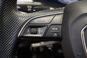 Audi Q7 3.0 TDI V6 210 kW S-Line