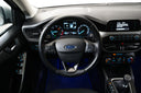 Ford Focus 1.5 TDCI 70 kW