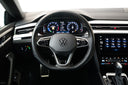 Volkswagen Arteon 2.0 TSI 140 kW DSG R-Line
