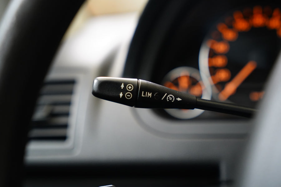 Mercedes-Benz Třídy A 160 1.5 70 kW – foto 17