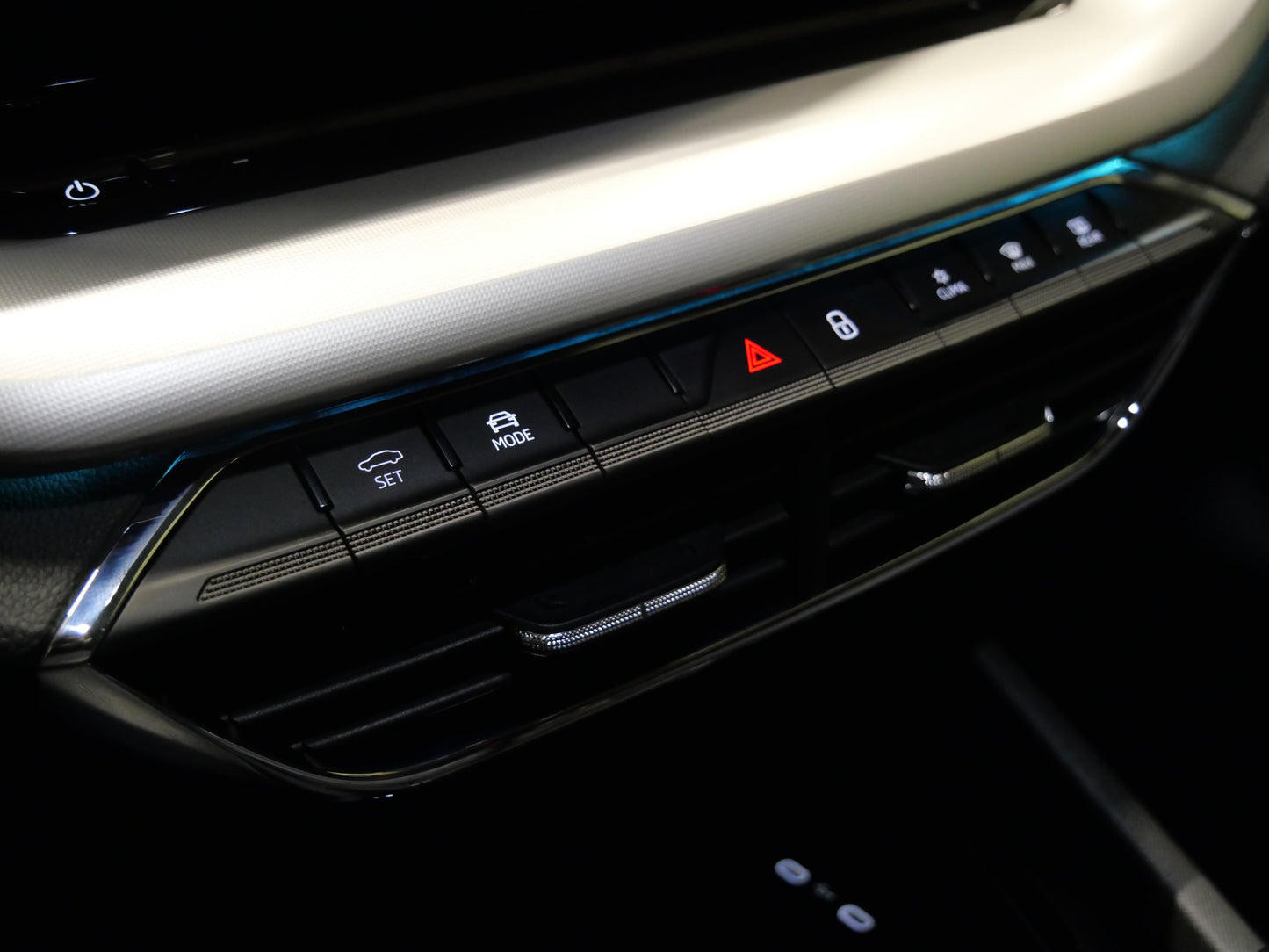 ŠKODA Octavia 2.0 TDI 85 kW Style