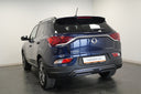 Ssang Yong Korando 1.5 T-GDi 120 kW Eco