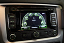Škoda Octavia 2.0 TSI 147 kW RS