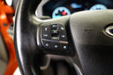Ford Tourneo Custom 2.0 TDCi 125 kW Sport L1