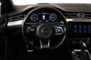 Volkswagen Arteon 2.0 TSI 140 kW R-Line