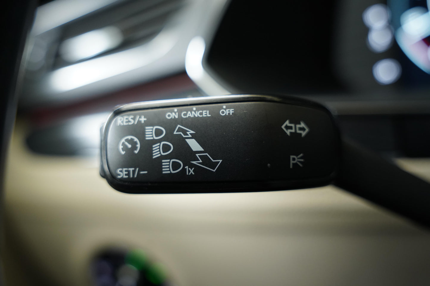 Škoda Superb 2.0 TDI 110 kW Style