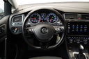 Volkswagen Golf 2.0 TDI 110 kW Comfortline