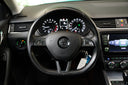 Škoda Octavia 2.0 TDI 110 kW DSG Elegance