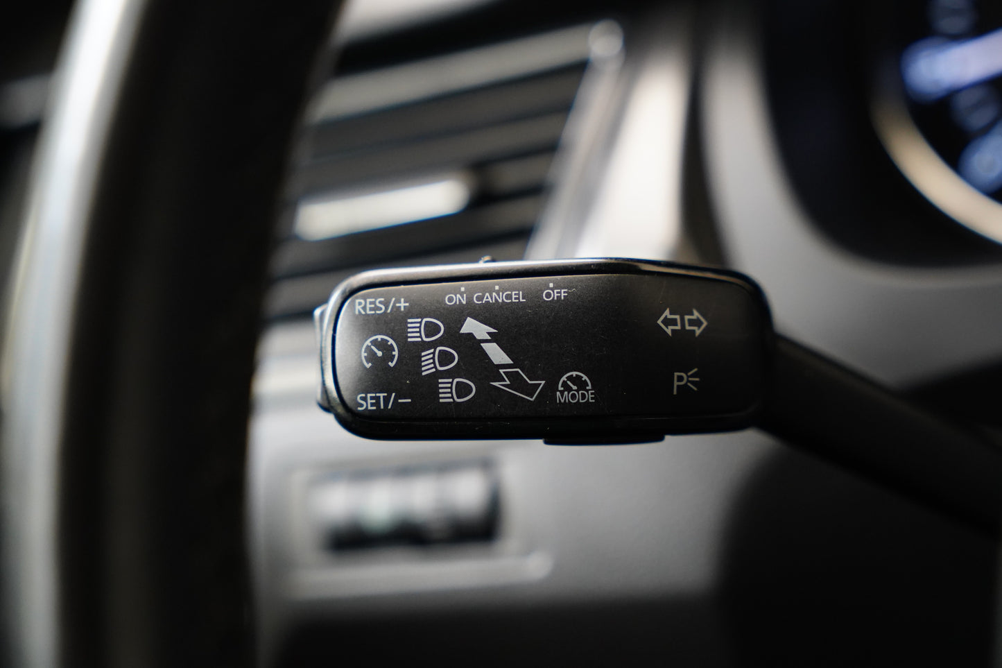 Škoda Rapid 1.2 TSI 66 kW Joy