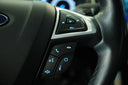 Ford S-MAX 2.0 TDCI 110 kW Titanium