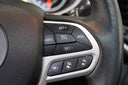 Jeep Cherokee 2.2 MultiJet 147 kW AUT AWD