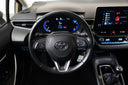 Toyota Corolla 1.5 Dynamic Force 92 kW