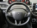Peugeot 208 1.2 VTi 60 kW Active