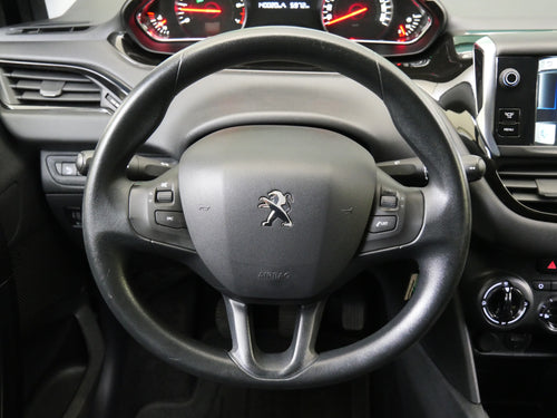 Peugeot 208 1.2 VTi 60 kW Active – foto 17