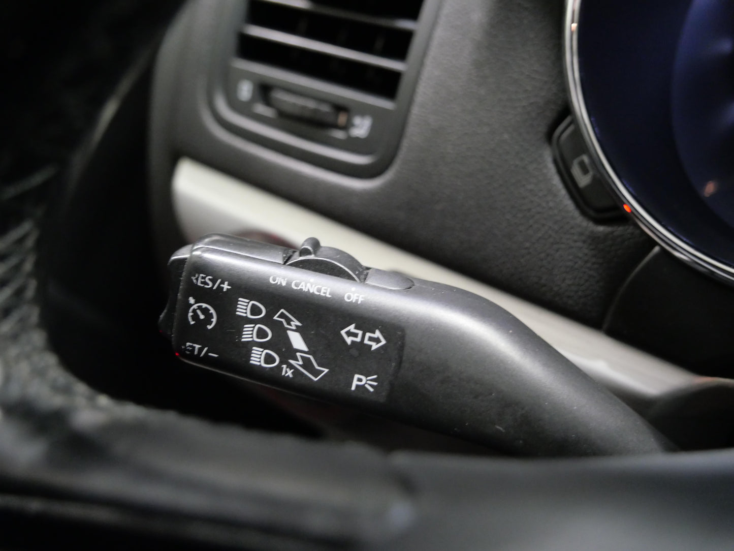 ŠKODA Yeti 2.0 TDI 81 kW Ambition Plus