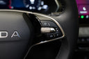 Škoda Octavia 2.0 TDI 85 kW Top Selection
