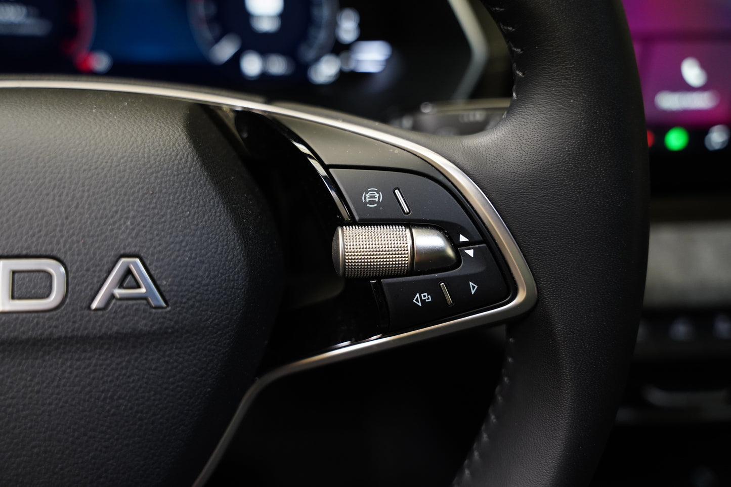 Škoda Octavia 2.0 TDI 85 kW Top Selection