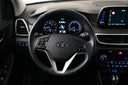 Hyundai Tucson 1.6 T-GDI 130 kW