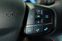 Ford Focus 1.0 EcoBoost 92 kW ST-Line