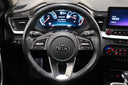 Kia XCeed 1.4 T-GDI 103 kW DCT Comfort