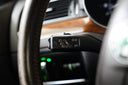 Škoda Superb 2.0 TDI 125kW DSG L&K