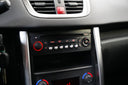 Peugeot 207 1.4 VTi 16V 77 kW Premium