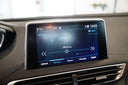 Peugeot 5008 1.2 PureTech 96 kW Active Pack