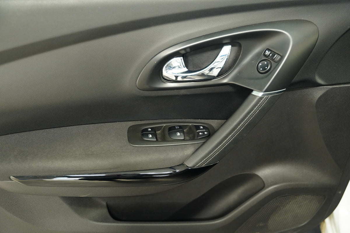 Renault Kadjar 1.2 TCe 96 kW – foto 17