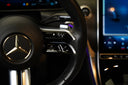 Mercedes-Benz GLC 220d 145 kW 4Matic