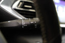 Peugeot 308 2.0 Blue-HDi 110 kW Allure