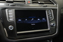 Volkswagen Tiguan 2.0 TDI 140kW 4Motion Highline