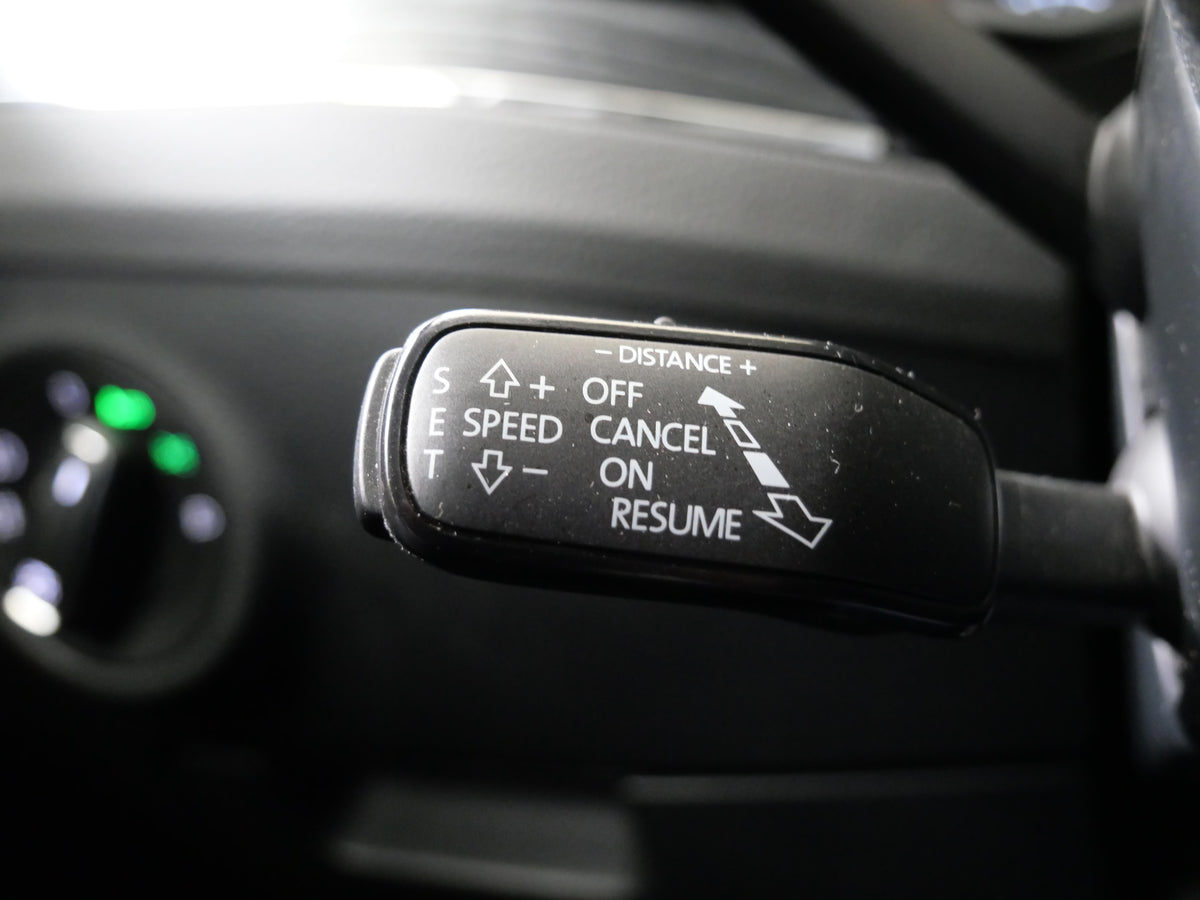 Škoda Superb 2.0 TDI 140 kW 4x4 DSG Style – foto 17