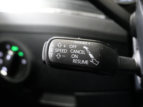 Škoda Superb 2.0 TDI 140 kW 4x4 DSG Style – foto 17