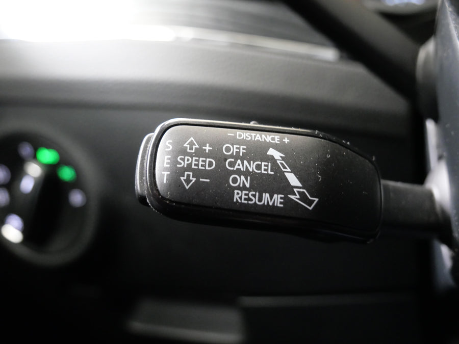 Škoda Superb 2.0 TDI 140 kW 4x4 DSG Style – foto 17