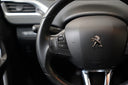 Peugeot 2008 1.2 PureTech 61 kW