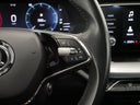 Škoda Octavia 2.0 TDI 110kW Ambition Plus